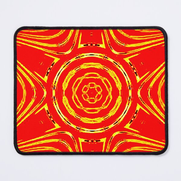 Item preview, Spanish Star designed and sold by SDC Original Designs.