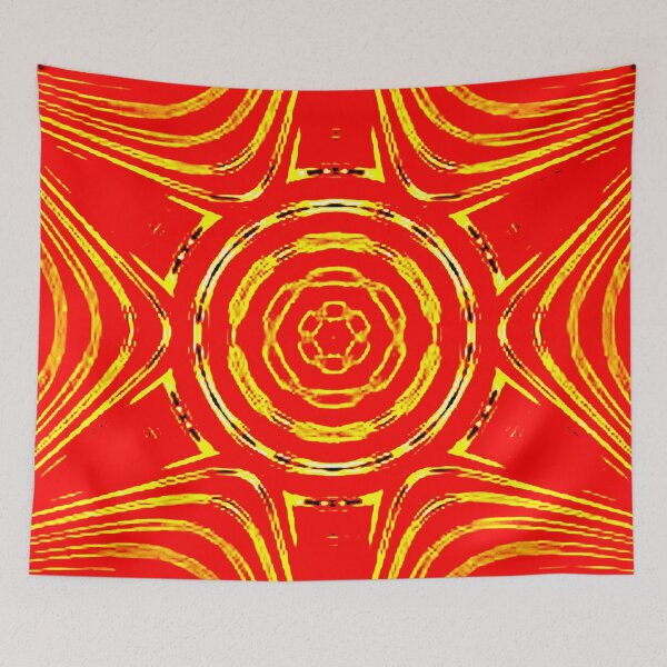 Item preview, Spanish Star designed and sold by SDC Original Designs.