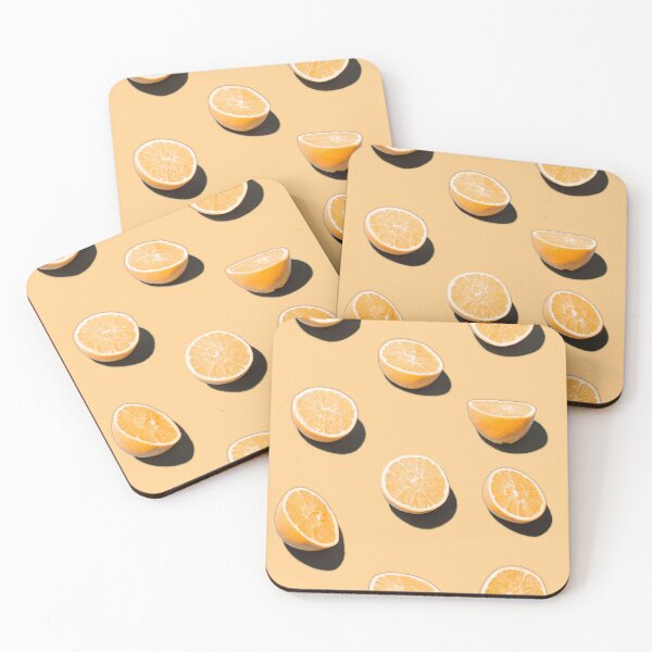 Item preview, Limones designed and sold by Ourhappyplaces.