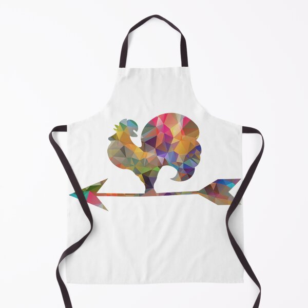 Item preview, Rooster designed and sold by Sasa Vladic.