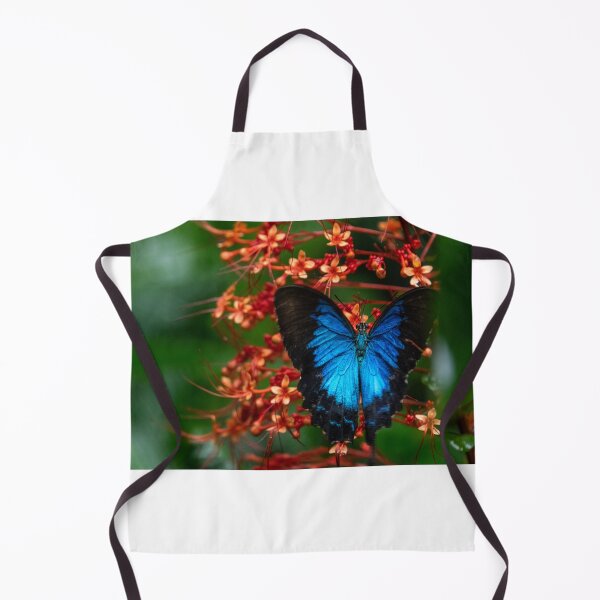 Item preview, Ulysses Butterfly designed and sold by Kate Powick.