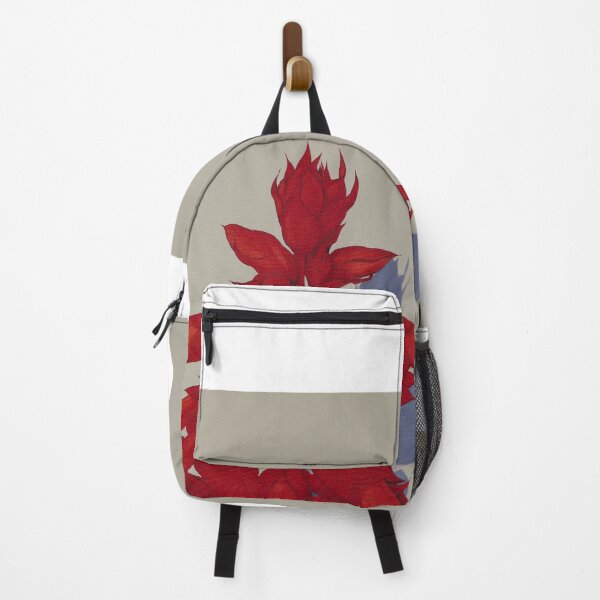 Item preview, Untitled - 65 designed and sold by Vince Mcindoe.