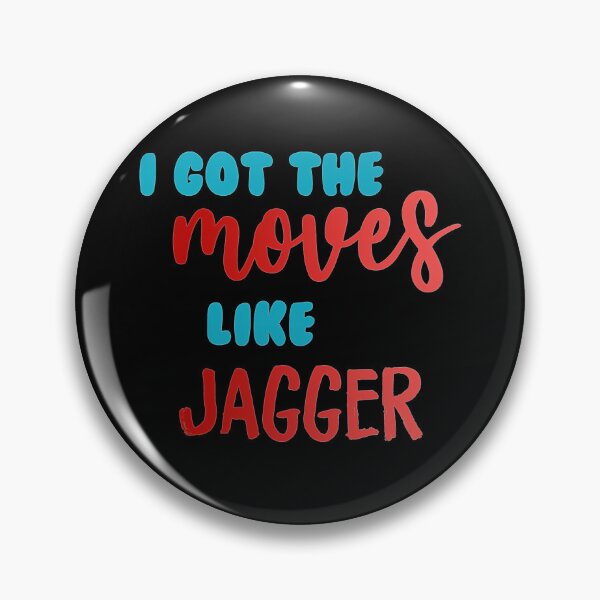 Item preview, Maroon 5, Pop rock Band designed and sold by Hebestore.