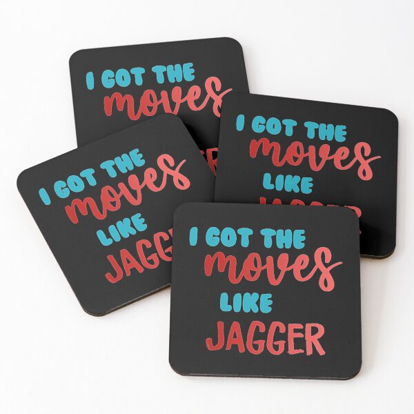 Item preview, Maroon 5, Pop rock Band designed and sold by Hebestore.