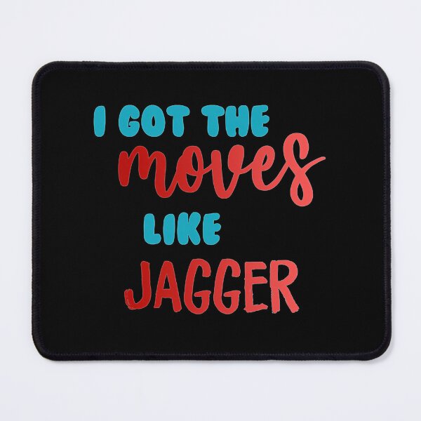 Item preview, Maroon 5, Pop rock Band designed and sold by Hebestore.
