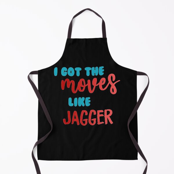 Item preview, Maroon 5, Pop rock Band designed and sold by Hebestore.