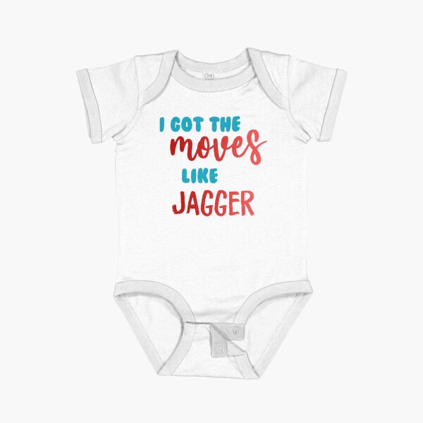 Item preview, Maroon 5, Pop rock Band designed and sold by Hebestore.