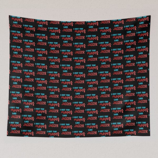 Item preview, Maroon 5, Pop rock Band designed and sold by Hebestore.