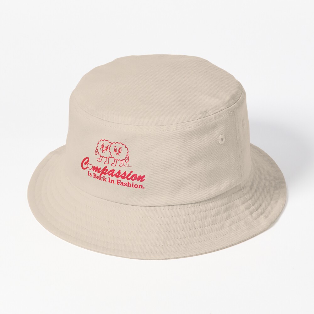 Item preview, Bucket Hat designed and sold by nordacious.