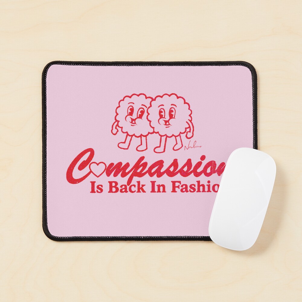 Item preview, Mauspad designed and sold by nordacious.