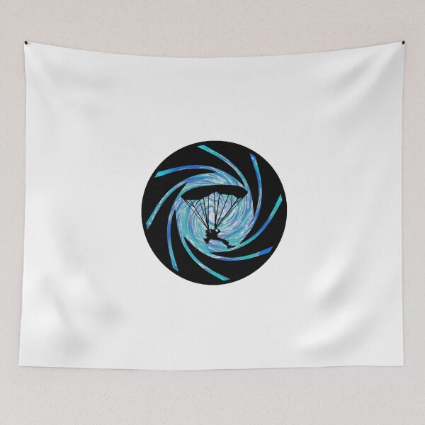 Item preview, The Drop designed and sold by NINUNO.