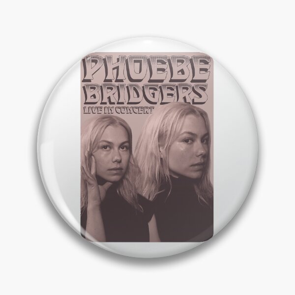 Item preview, vintage phoebe  Photographic Print designed and sold by clarksvkyoakumw.