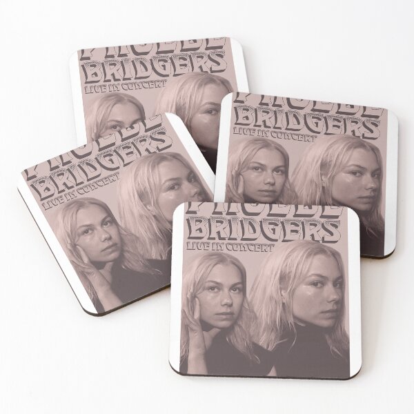 Item preview, vintage phoebe  Photographic Print designed and sold by clarksvkyoakumw.