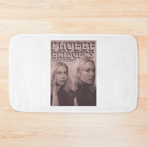 Item preview, vintage phoebe  Photographic Print designed and sold by clarksvkyoakumw.