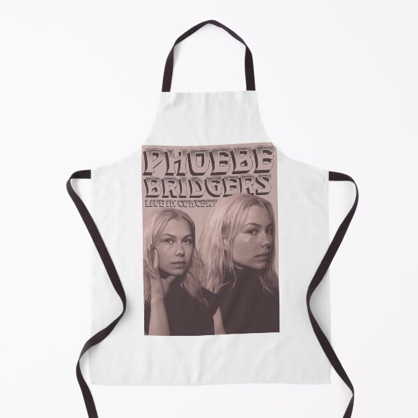 Item preview, vintage phoebe Photographic Print designed and sold by clarksvkyoakumw.