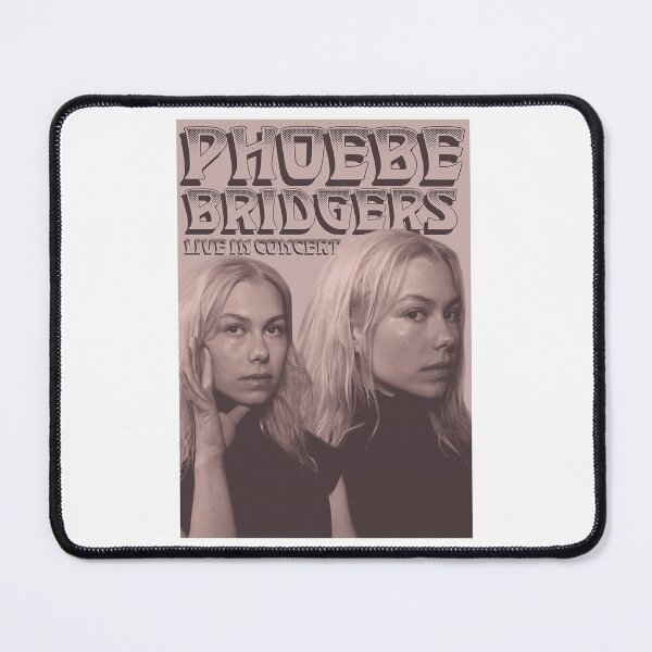 Item preview, vintage phoebe Photographic Print designed and sold by clarksvkyoakumw.