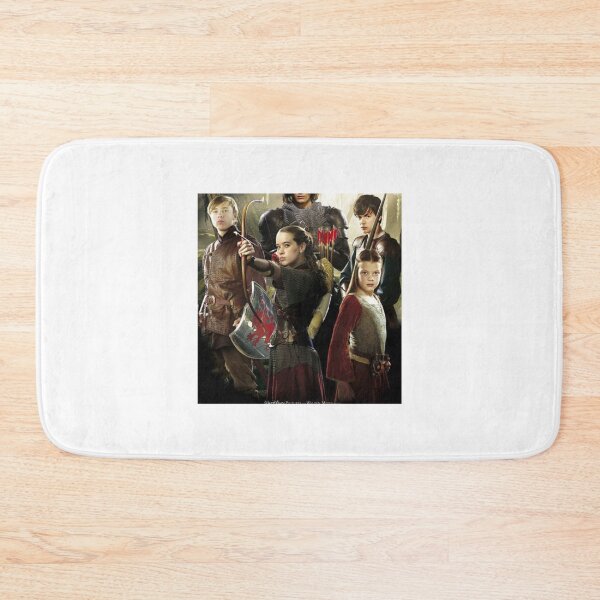 Item preview, prince caspian designed and sold by ZelfyNazary.
