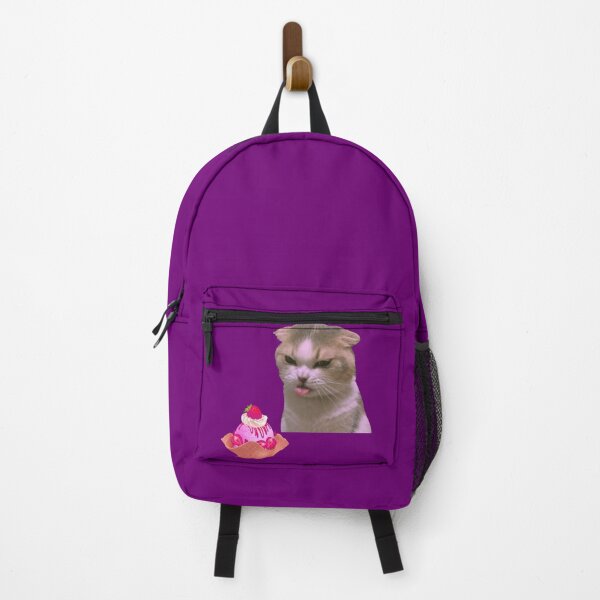 Item preview, Cat designed and sold by ShinyIndia18.