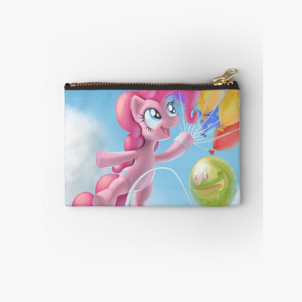 Item preview, Pinkie Sky designed and sold by BlakeFox.