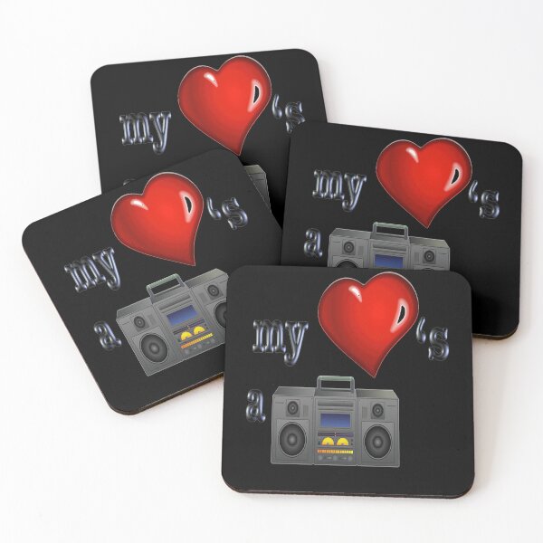 Item preview, Maroon 5, Pop rock Band designed and sold by Hebestore.