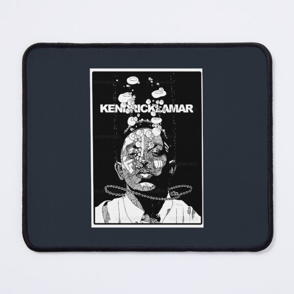 Item preview, Potrait Cover designed and sold by ZelfyNazary.