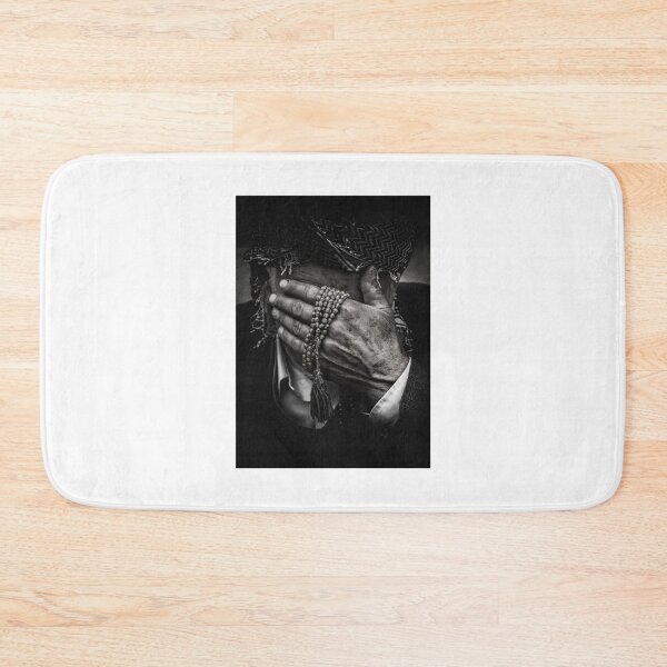 Item preview, Portrait Man designed and sold by ZelfyNazary.