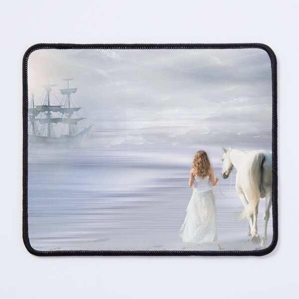 Item preview, Welcome Home designed and sold by MoragBates.