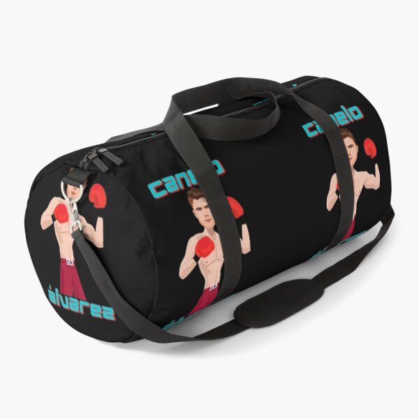 Item preview, Canelo Álvarez designed and sold by DrawingAndText.