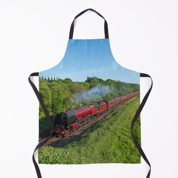Item preview, Cully Duchess designed and sold by hawkie.