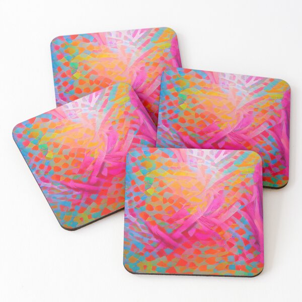 Item preview, Color Storm designed and sold by MxedFeelings.