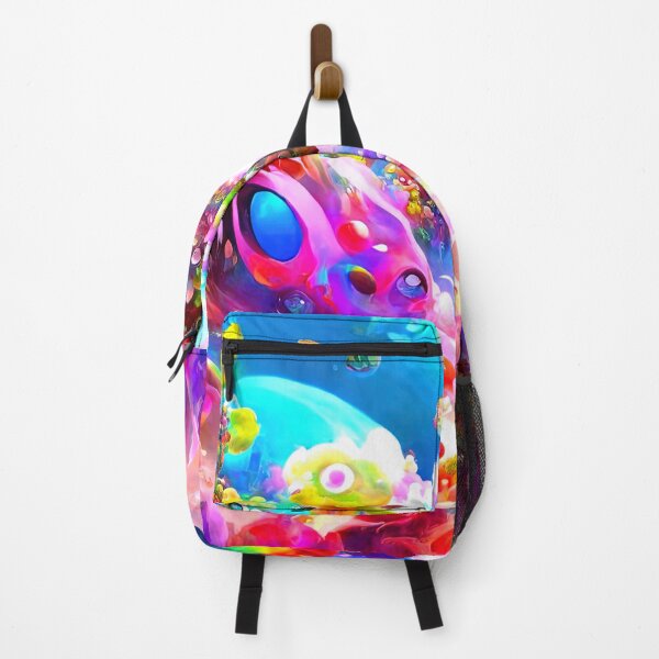 Item preview, Color Globs | Rainbow Reef Ascension designed and sold by PaintLabs.