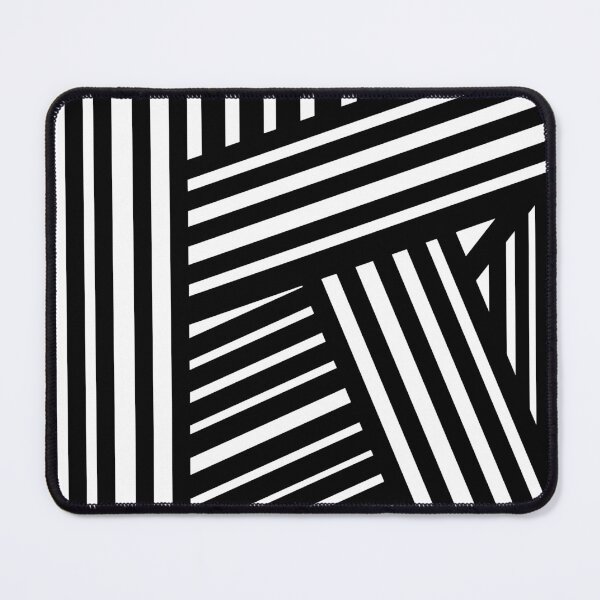 Item preview, Arte lineal designed and sold by Freygeistdesign.