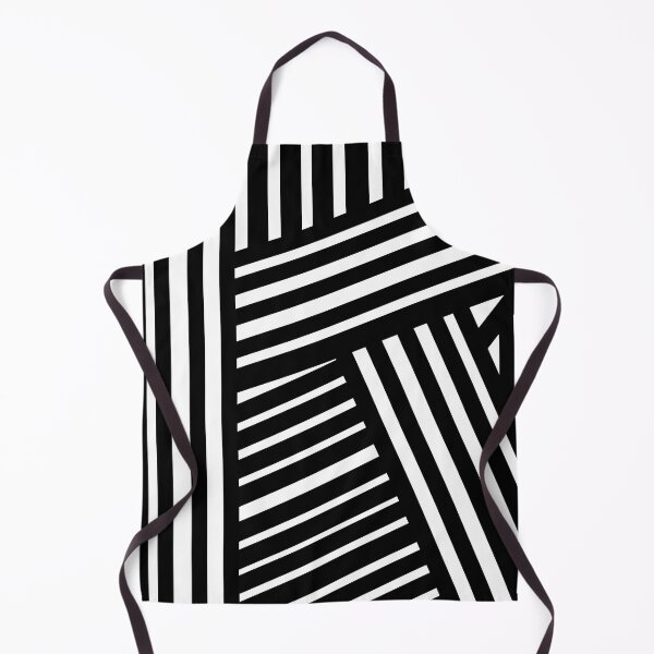Item preview, Line art designed and sold by Freygeistdesign.