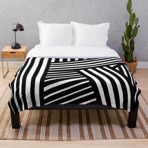 Item preview, Arte lineal designed and sold by Freygeistdesign.