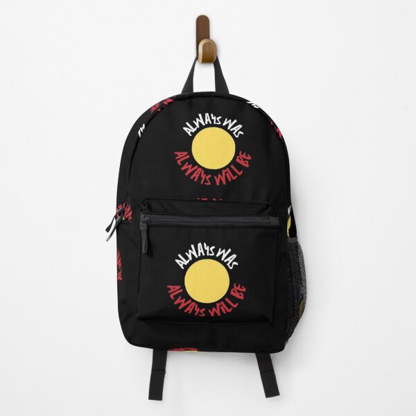 Item preview, Always Was Always Will Be Australian Aboriginal Rights designed and sold by coffeetea2020.