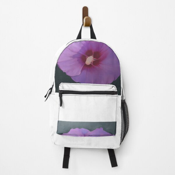 Item preview, Untitled - 34 designed and sold by Vince Mcindoe.
