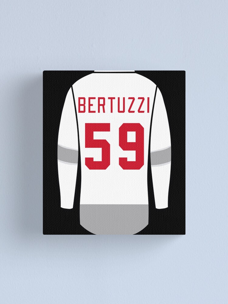 Francisco Cervelli Jersey Sticker Essential T-Shirt for Sale by  brittaapriliy