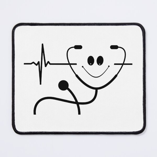 Item preview, Heart rate designed and sold by Sasa Vladic.