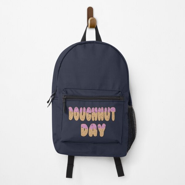Item preview, National doughnut day designed and sold by Donutlovers.