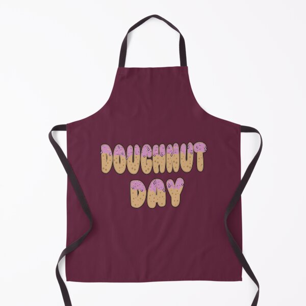 Item preview, National doughnut day designed and sold by Donutlovers.