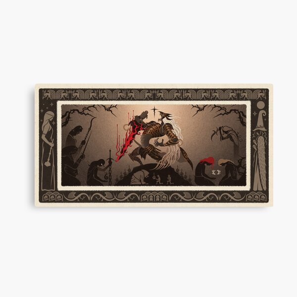 Item preview, Maliketh designed and sold by Alcoz.