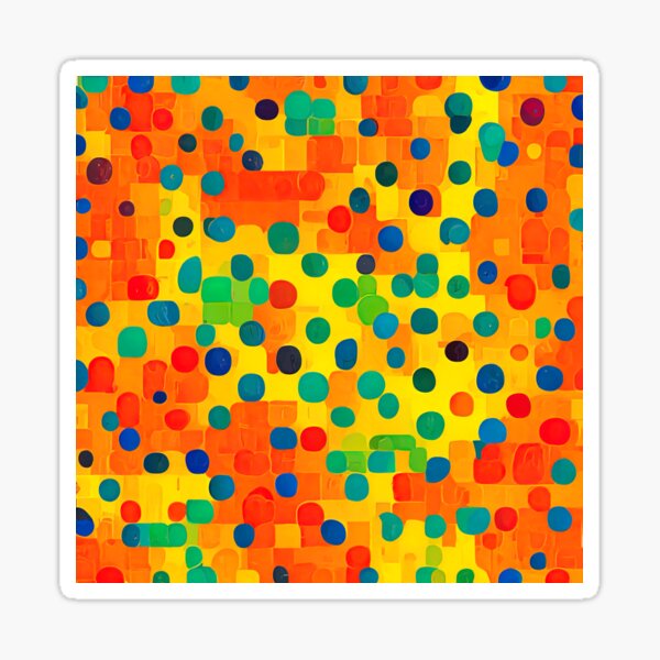 Artikelvorschau, odd pattern abstract 893 entworfen und verkauft von aya-pattern.