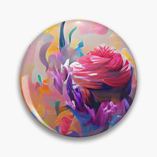 Item preview, The Garden designed and sold by MxedFeelings.