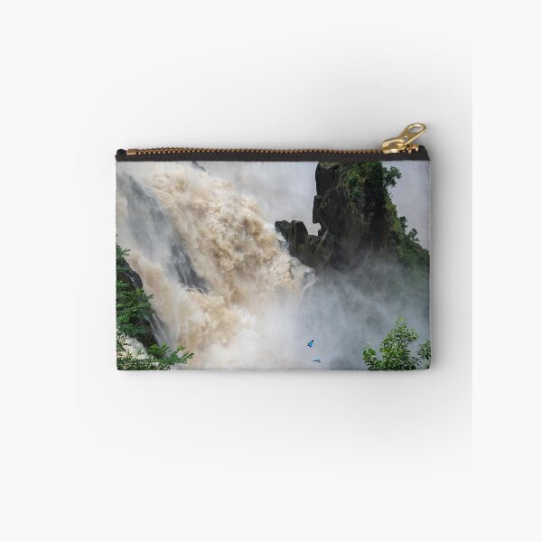 Item preview, Barron Falls designed and sold by Kate Powick.