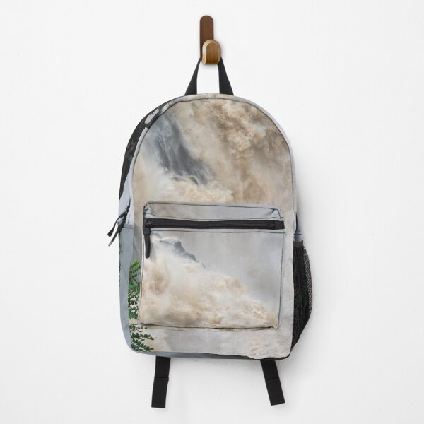 Item preview, Barron Falls designed and sold by Kate Powick.