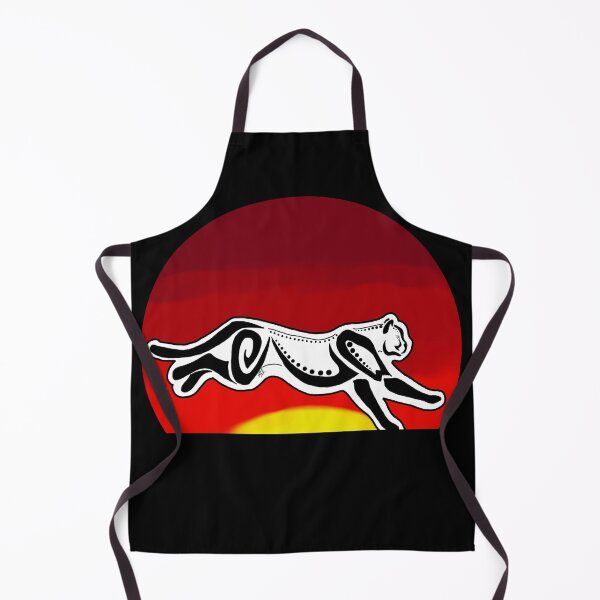 Item preview, Speedy Sunset designed and sold by OutcastTattoo01.