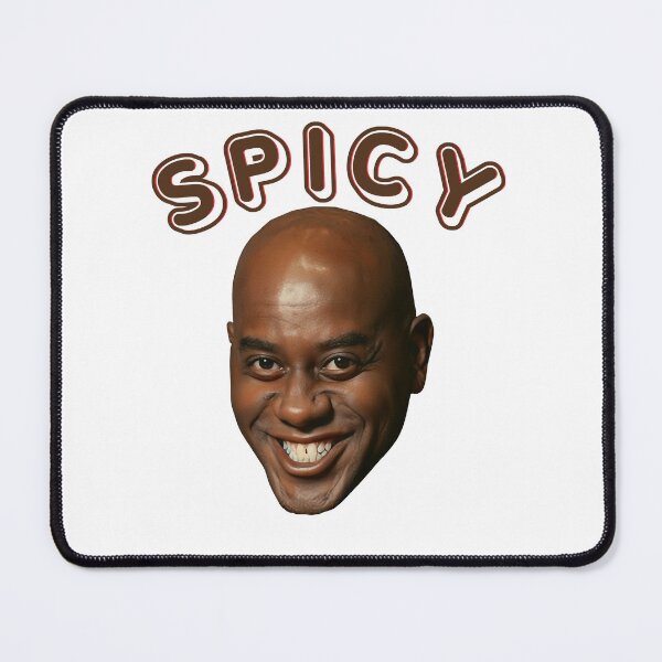 Item preview, Vintage Retro Ainsley Harriott Classic  designed and sold by clarksvkyoakumw.