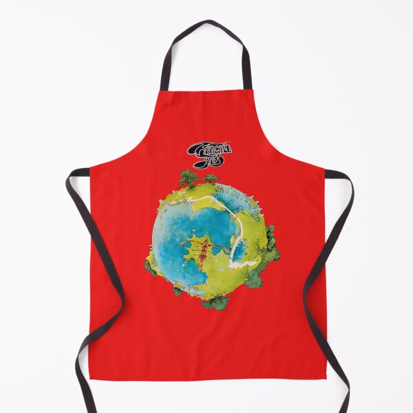 Artikelvorschau, Prog≫Musiker-Band-T-Shirt entworfen und verkauft von JessicLang.
