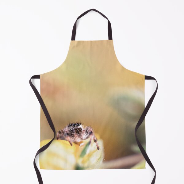 Item preview, Phidippus regius designed and sold by BBPGallery.