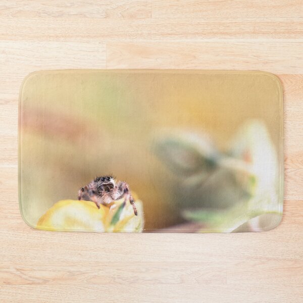 Item preview, Phidippus regius designed and sold by BBPGallery.